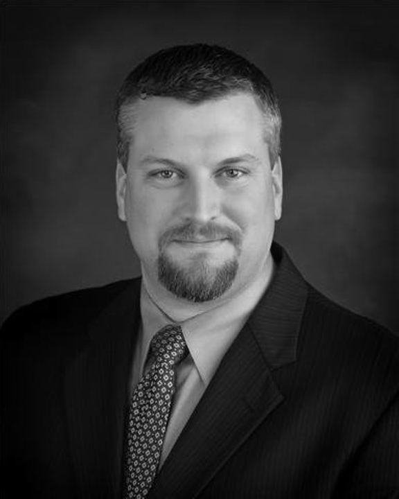 Fremont Attorney Selected For Sixth District Bench Omaha Daily Record